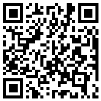 QR Code for bitcoin:litecoin:LiD2Mwajqk4wVM2t3JFtukasGSbFdHPD9f