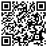 QR Code for bitcoin:litecoin:LiD37Sk2GhC2EYoDbFurgFr53ZqJMhfGs6