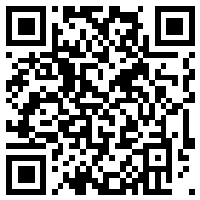 QR Code for bitcoin:litecoin:LiD4Nvdx4ScTeXyrmhabZ2ex2DDF2guEE1