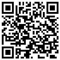 QR Code for bitcoin:litecoin:LiD8prJ5gP3mvyydfPJYJQsxbd1dJrTPnF