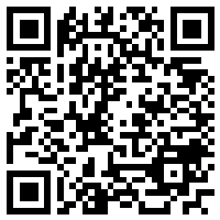 QR Code for bitcoin:litecoin:LiDAzoRNKvaexQfvNEPjFdRUhjLgA4F3eR