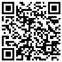 QR Code for bitcoin:litecoin:LiDFrFGTfTeBhfF1h9VohSeTj3VRJWfNKo