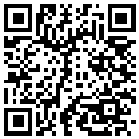 QR Code for bitcoin:litecoin:LiDGT4D1QnVTvABtvQdca98wfzLART72XW