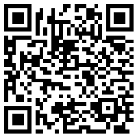 QR Code for bitcoin:litecoin:LiDHfH5o3k5JMgy696HTDAtigvhmNENnCF