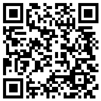 QR Code for bitcoin:litecoin:LiDLfUDkig6C2XQDGU9AobSvZZRtDPTbBU