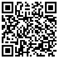 QR Code for bitcoin:litecoin:LiDNTNnefihL1PekrfLL2Rhqsnyd6ToC5M