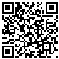 QR Code for bitcoin:litecoin:LiDQgAX9wxPL4q4ZRtpki2PJUt2MfLiPWQ