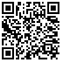 QR Code for bitcoin:litecoin:LiDRhMsHR4hXT5aSReefjHSAcdR1hr8Axm