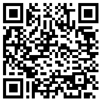 QR Code for bitcoin:litecoin:LiDS6SdbfndvqFTumsjsvu6ktMyQVfdqjo