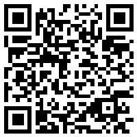 QR Code for bitcoin:litecoin:LiDVCEJVfbcjNaBinyiKDo1fmGyn6Smnv7