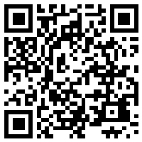 QR Code for bitcoin:litecoin:LiDWGQLyJ4Mo6JmWDJSaBEy41j3UHLZA62