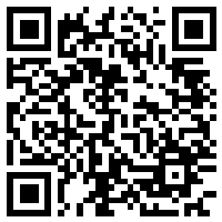 QR Code for bitcoin:litecoin:LiDY2Yf3Quuajp5dEdxJFz1sroAxhcsSiT