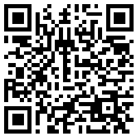 QR Code for bitcoin:litecoin:LiDaDPL7WLQTcTr5anmJtsGGoBas4r7zg7