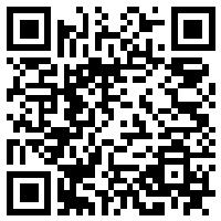 QR Code for bitcoin:litecoin:LiDbyfSHnzqB4ufXRren9i3hREMYF8LUd2