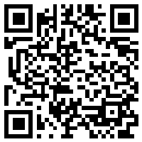 QR Code for bitcoin:litecoin:LiDgKW47VRaeqkNK2LPVLtHV1bMqJC3QaH