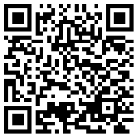 QR Code for bitcoin:litecoin:LiDiJHsRTFyrwcbV8dsWfWM1Jk9jFGevyo