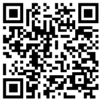 QR Code for bitcoin:litecoin:LiDnCpSGokaz1XmR2kDBbMHpdCcyC882uP