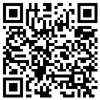 QR Code for bitcoin:litecoin:LiDptvyeZGHMSRFip1MCno2ZBpuJz53tWF