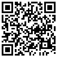 QR Code for bitcoin:litecoin:LiDqo8Up55yyhCS7gppALa9LMpSPURVH1R