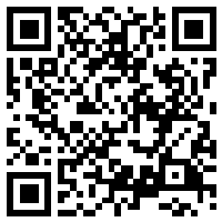 QR Code for bitcoin:litecoin:LiDt7jjp5VZvATSTbVHXpNGo422KABJkbe