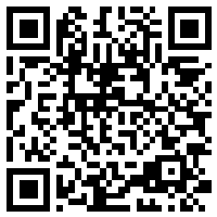 QR Code for bitcoin:litecoin:LiDvFJbS8duPALExbyC13dYrunQ6UvoX1V
