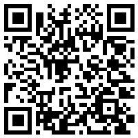 QR Code for bitcoin:litecoin:LiECTsTSvzyToLCJ2emTj5J7jnzvn49iwj