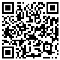 QR Code for bitcoin:litecoin:LiEDcheS6aEeSDWL39ndGABSS4ZMExDgwE