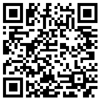 QR Code for bitcoin:litecoin:LiEE6C7V9W8dMCaS5basCBDQWQPo2b32hE