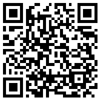 QR Code for bitcoin:litecoin:LiEJg6MBMPvxoXiKkWSg3AL7NuG1jTPFiG