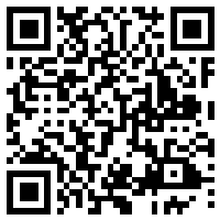 QR Code for bitcoin:litecoin:LiEQLVrsXMSVCKB4UocKh8PtJAnWmuQvpp