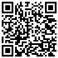 QR Code for bitcoin:litecoin:LiEVXFenVdPhQErSHpsRZ3nVsEonnF677D