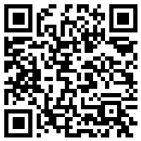 QR Code for bitcoin:litecoin:LiEYoeoT2T2BE47Yx2mFVP9E6Xcod1BVZw