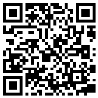 QR Code for bitcoin:litecoin:LiEZDPCpkVVaB8sGzNdp2eSwkaLMjumCur