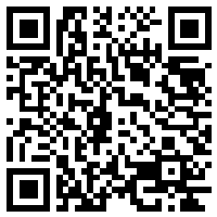 QR Code for bitcoin:litecoin:LiEa6xPyKeH7pan5e47Qvyw2CqCVEke5xG