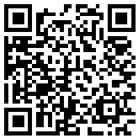 QR Code for bitcoin:litecoin:LiEffP765tZjNCLtXxHCc6pRidQm988pdm