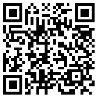 QR Code for bitcoin:litecoin:LiEsrAwoFdHnqyDev4KbKcaeLXYSHiYuD5