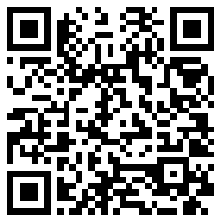 QR Code for bitcoin:litecoin:LiEvuHyhd2LH3MgZSect2udS4AFtKYFfb2