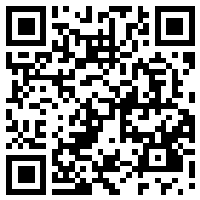 QR Code for bitcoin:litecoin:LiF2oESGYFUY4rYP9VCg6ZZicH2ALhtU6R
