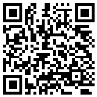 QR Code for bitcoin:litecoin:LiF67qckmi4eAveDFv6SxzFpbQgsyedsof