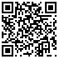 QR Code for bitcoin:litecoin:LiF6niDFRKrxr2UrxrizLLhCsXKe6CBYft