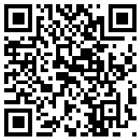 QR Code for bitcoin:litecoin:LiFDBY6Vth2UuQu5s9beCDWVrMv9SaZquR