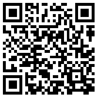 QR Code for bitcoin:litecoin:LiFDo8Ur9L288CFGL6TY7AhEPVnLDDsgDZ