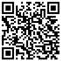 QR Code for bitcoin:litecoin:LiFDt8nvs7PBRmwpH6CJJ2wMfvp45ARDBb