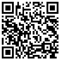 QR Code for bitcoin:litecoin:LiFFehEn11j8xwnWcXETzWd59UmToJsF3x