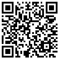 QR Code for bitcoin:litecoin:LiFGmUSTfqvtprcpXv2Kgb16kZX2fsiuot