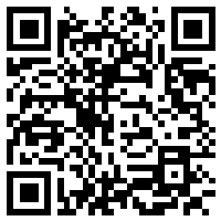 QR Code for bitcoin:litecoin:LiFGz6QZT5eFNbFKnBijh7pLPtQhekCE66
