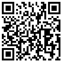 QR Code for bitcoin:litecoin:LiFHyGtyFkhzuStST4RHp8UdFewrtVoHhr