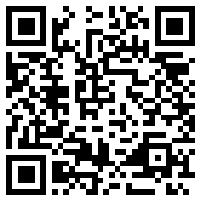 QR Code for bitcoin:litecoin:LiFJC61tmxpk5EnqfBb4w2mAhG3LCzm2DP