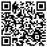 QR Code for bitcoin:litecoin:LiFJgTj1MwF93s25RVsJ5uBthyAT9PFfkR
