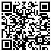 QR Code for bitcoin:litecoin:LiFMs7TaWRa2Snf7XZvyT2nj9FQYJHBcwn